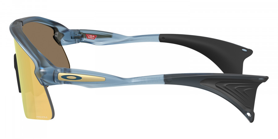 OAKLEY™ - OO9518 Stunt Devil S