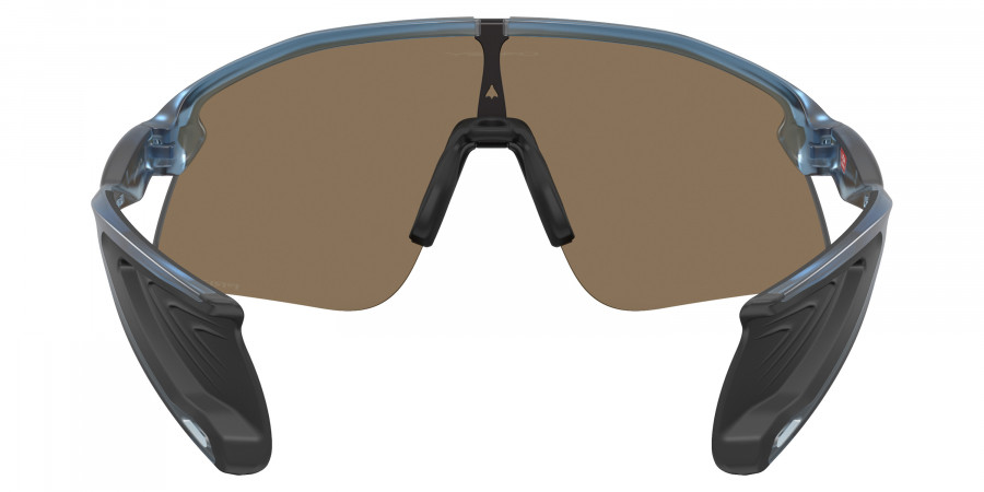 OAKLEY™ - OO9518 Stunt Devil S