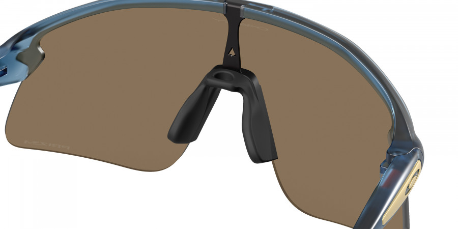 OAKLEY™ - OO9518 Stunt Devil S