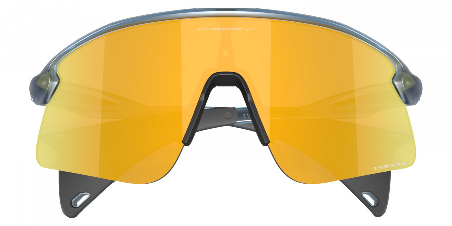 OAKLEY™ - OO9518 Stunt Devil S