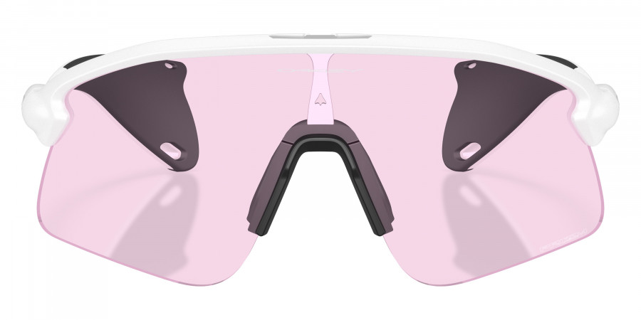 OAKLEY™ - OO9518 Stunt Devil S