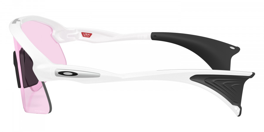 OAKLEY™ - OO9518 Stunt Devil S