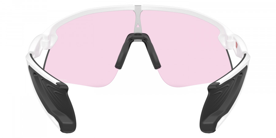 OAKLEY™ - OO9518 Stunt Devil S