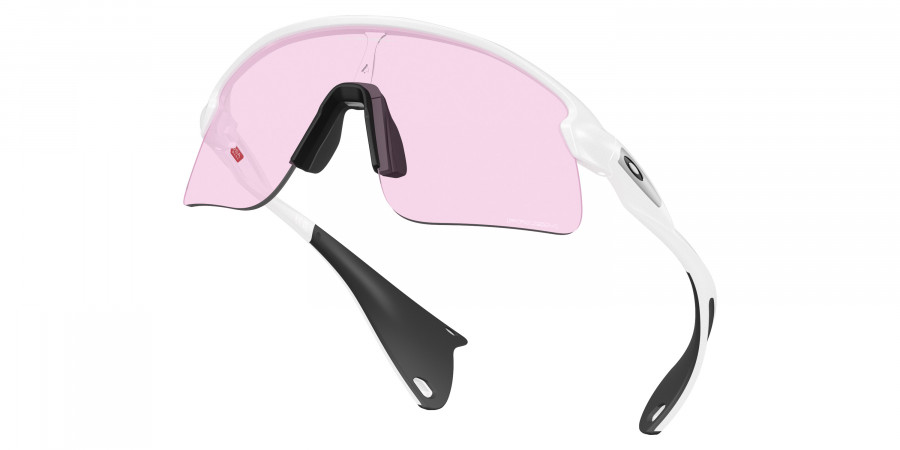 OAKLEY™ - OO9518 Stunt Devil S