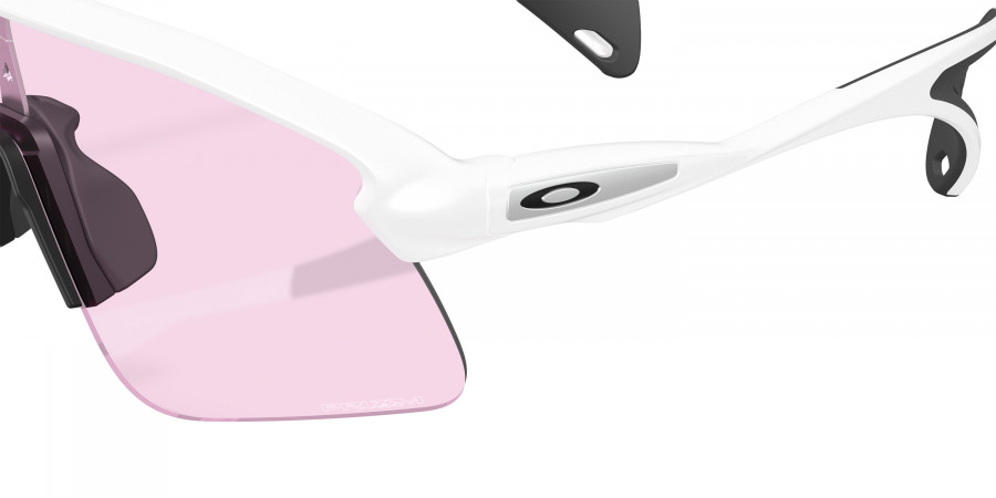 OAKLEY™ - OO9518 Stunt Devil S