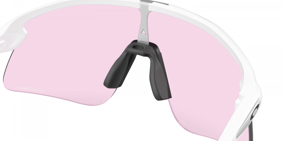 OAKLEY™ - OO9518 Stunt Devil S