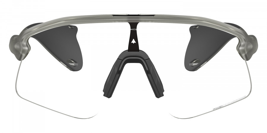 OAKLEY™ - OO9518 Stunt Devil S