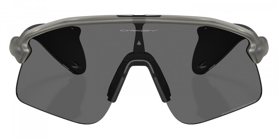 OAKLEY™ - OO9518 Stunt Devil S