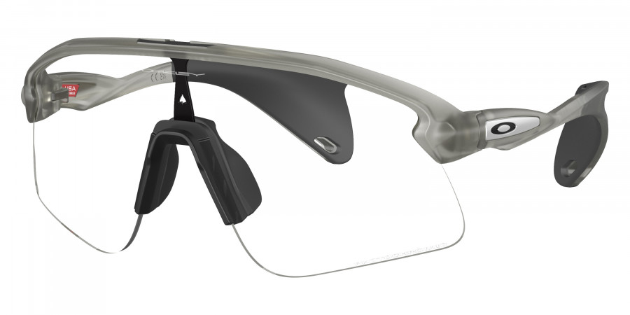 OAKLEY™ - OO9518 Stunt Devil S