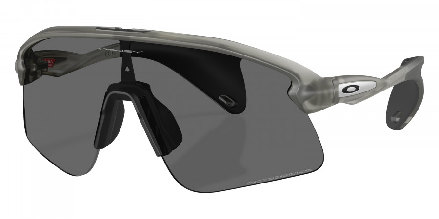 OAKLEY™ - OO9518 Stunt Devil S