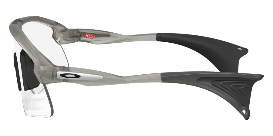 OAKLEY™ - OO9518 Stunt Devil S