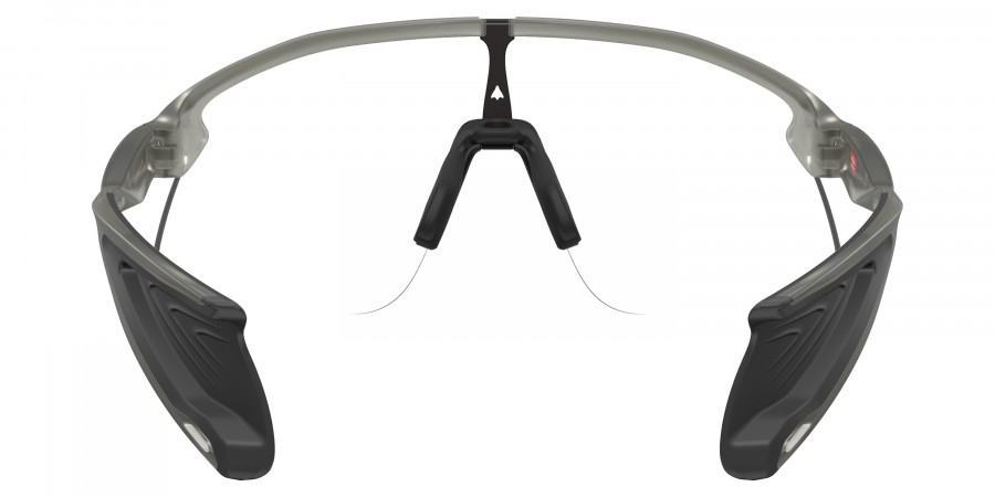 OAKLEY™ - OO9518 Stunt Devil S