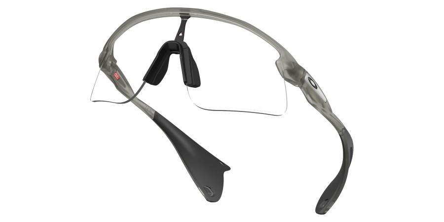 OAKLEY™ - OO9518 Stunt Devil S