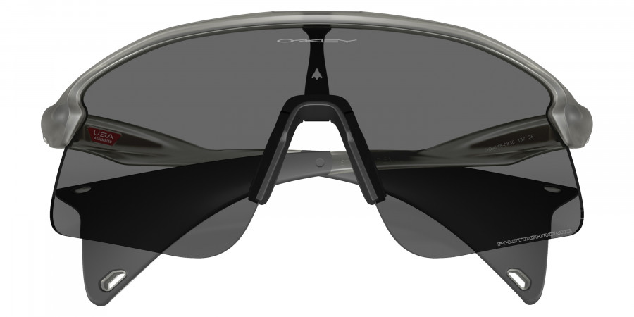 OAKLEY™ - OO9518 Stunt Devil S
