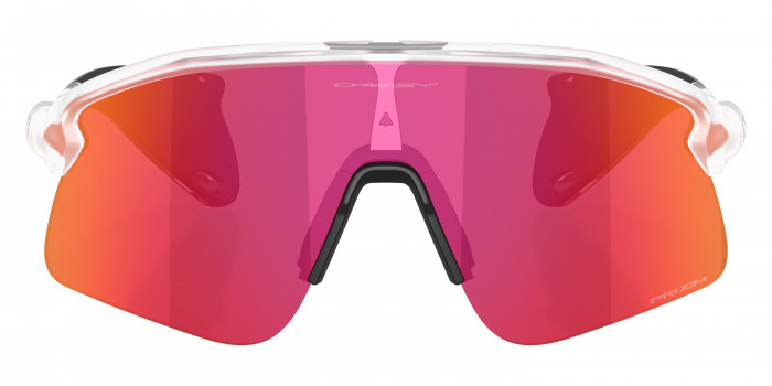 OAKLEY™ OO9518 Stunt Devil S 951810 136 - Matte Clear