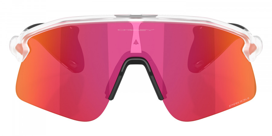 OAKLEY™ - OO9518 Stunt Devil S