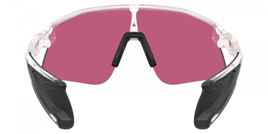 OAKLEY™ - OO9518 Stunt Devil S