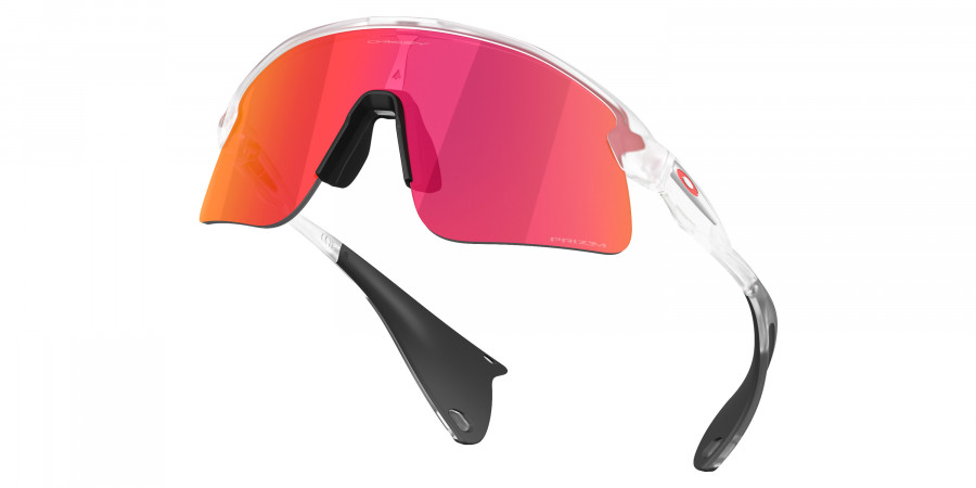 OAKLEY™ - OO9518 Stunt Devil S