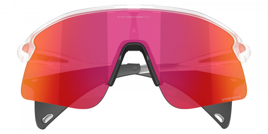 OAKLEY™ - OO9518 Stunt Devil S