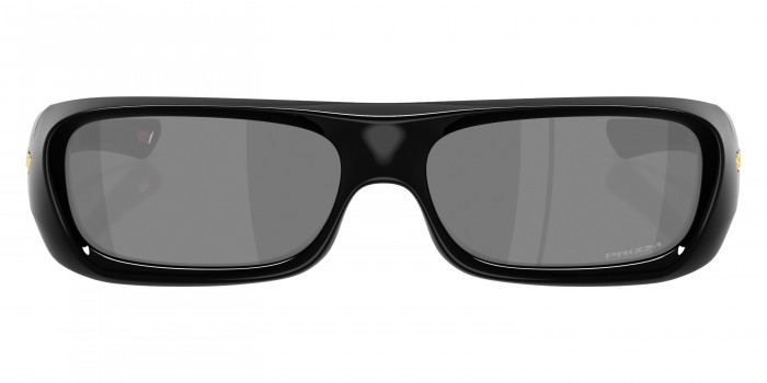 OAKLEY™ - OO9520 Permian