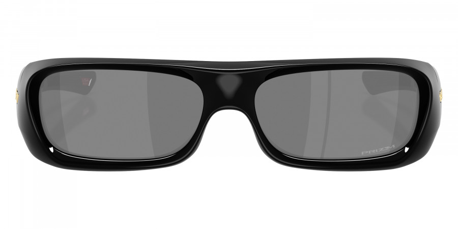 OAKLEY™ - OO9520 Permian