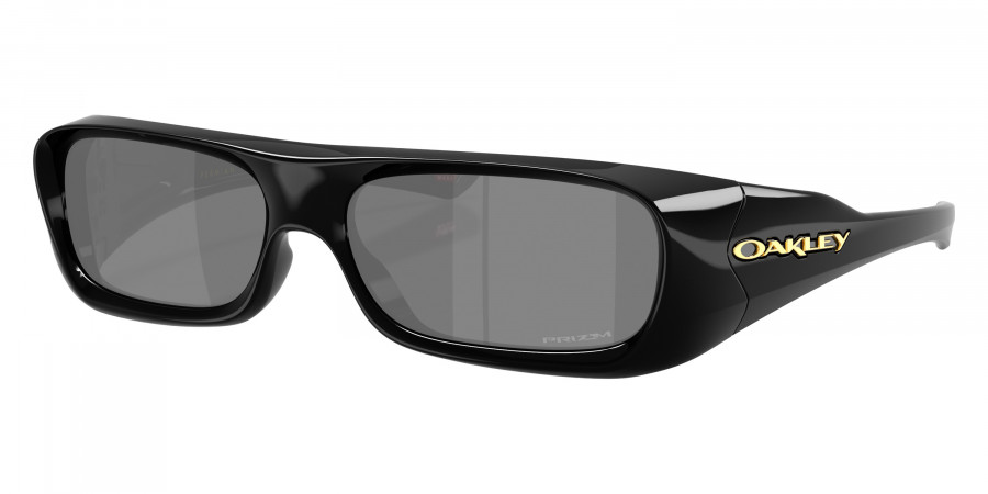 OAKLEY™ - OO9520 Permian