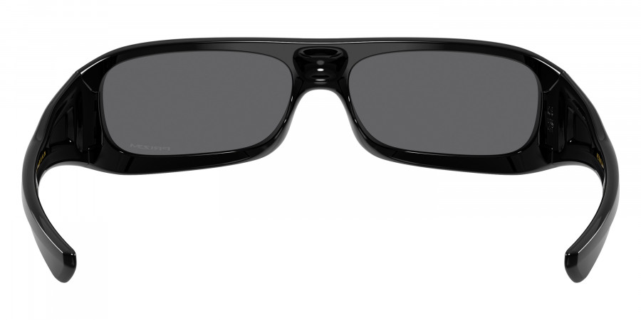 OAKLEY™ - OO9520 Permian