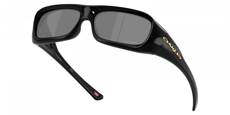 OAKLEY™ - OO9520 Permian