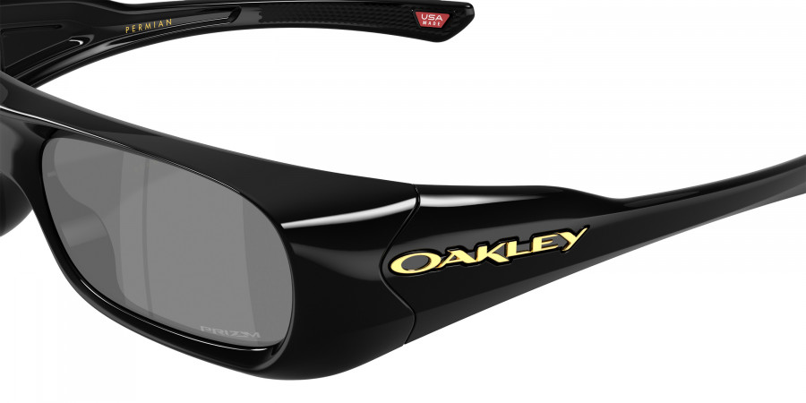 OAKLEY™ - OO9520 Permian
