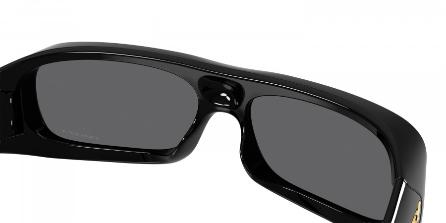 OAKLEY™ - OO9520 Permian