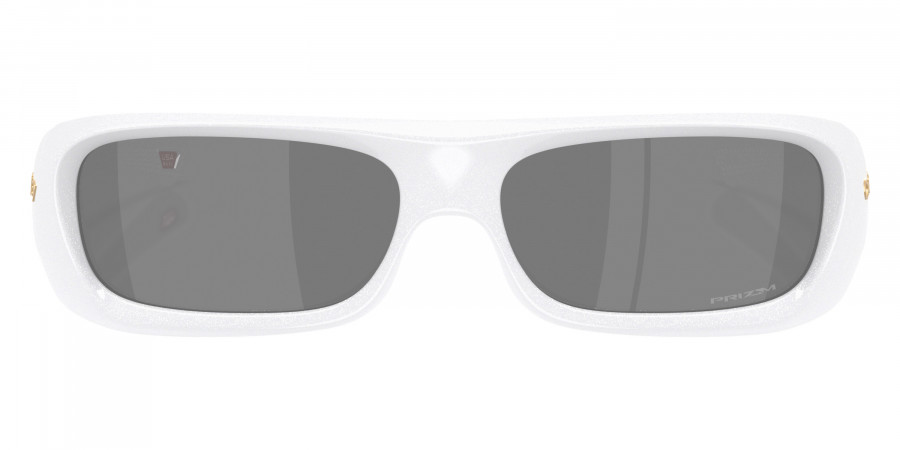 OAKLEY™ - OO9520 Permian