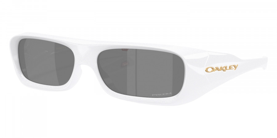 OAKLEY™ - OO9520 Permian