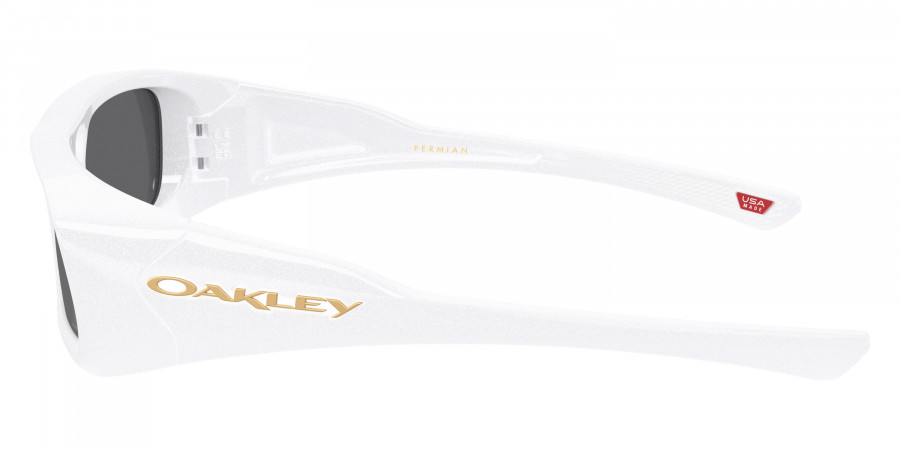 OAKLEY™ - OO9520 Permian
