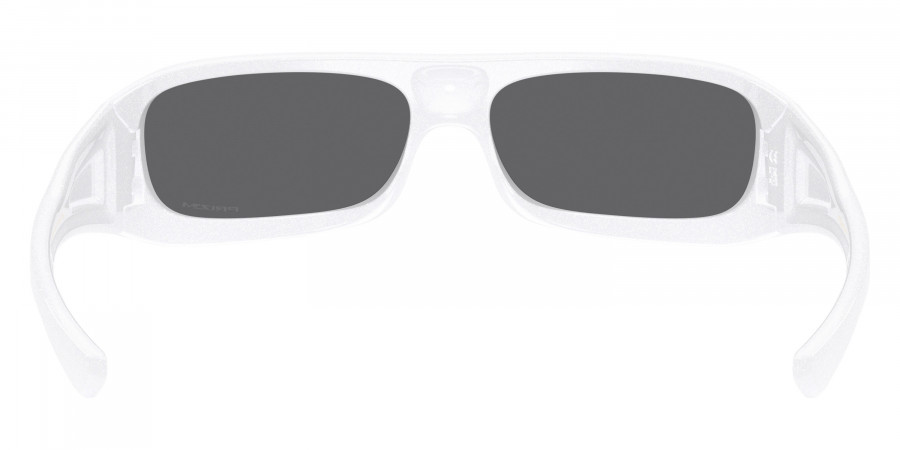 OAKLEY™ - OO9520 Permian