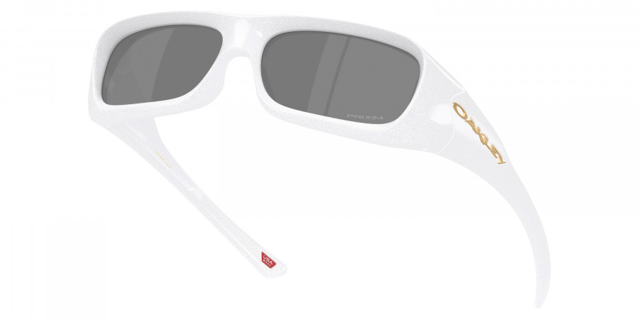 OAKLEY™ - OO9520 Permian