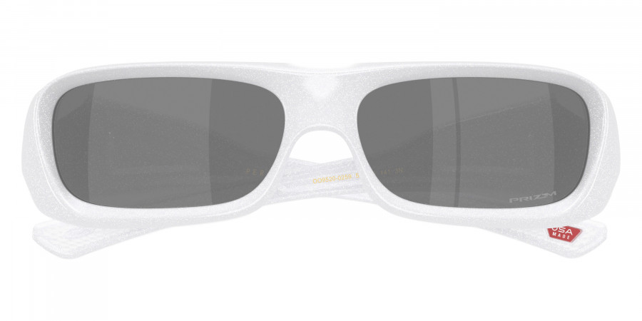 OAKLEY™ - OO9520 Permian