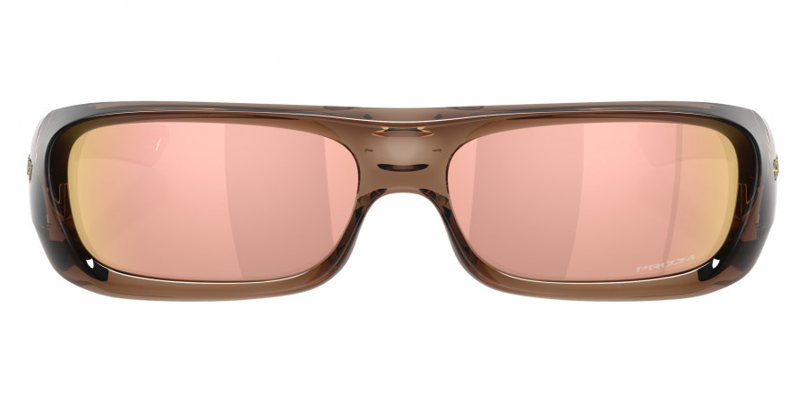 OAKLEY™ - OO9520 Permian