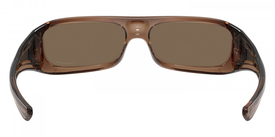 OAKLEY™ - OO9520 Permian