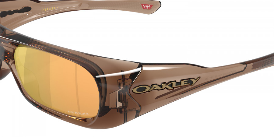 OAKLEY™ - OO9520 Permian