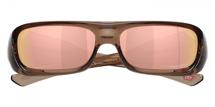 OAKLEY™ - OO9520 Permian
