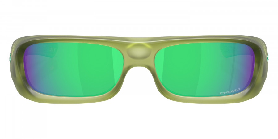 OAKLEY™ - OO9520 Permian