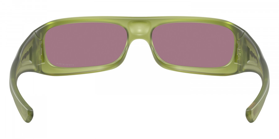 OAKLEY™ - OO9520 Permian