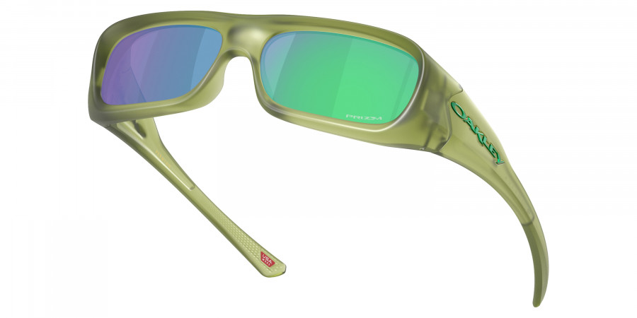 OAKLEY™ - OO9520 Permian