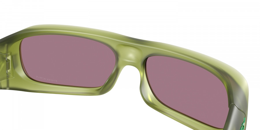 OAKLEY™ - OO9520 Permian