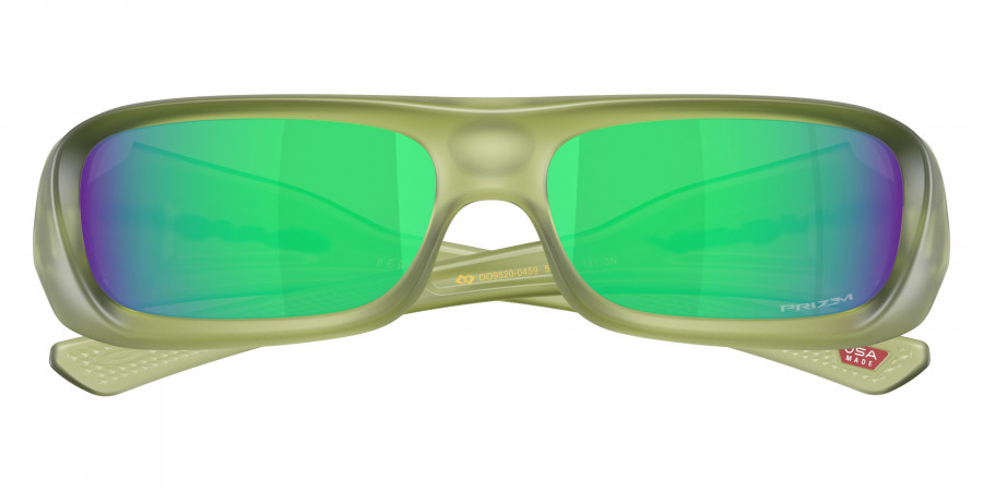 OAKLEY™ - OO9520 Permian