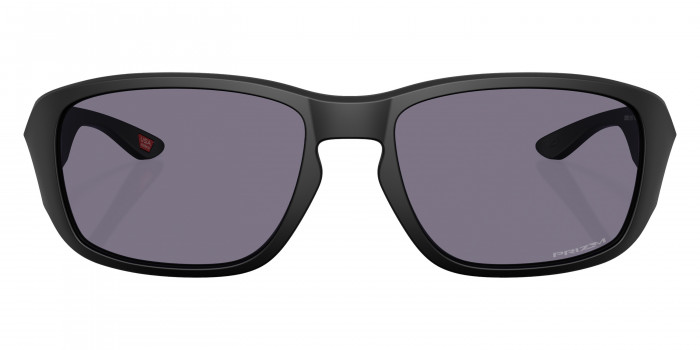 OAKLEY™ - OO9521 Tourniquet