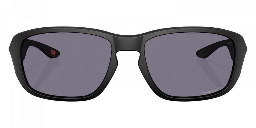 OAKLEY™ - OO9521 Tourniquet