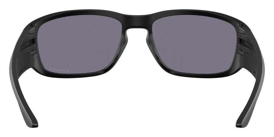OAKLEY™ - OO9521 Tourniquet