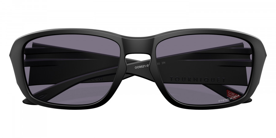 OAKLEY™ - OO9521 Tourniquet