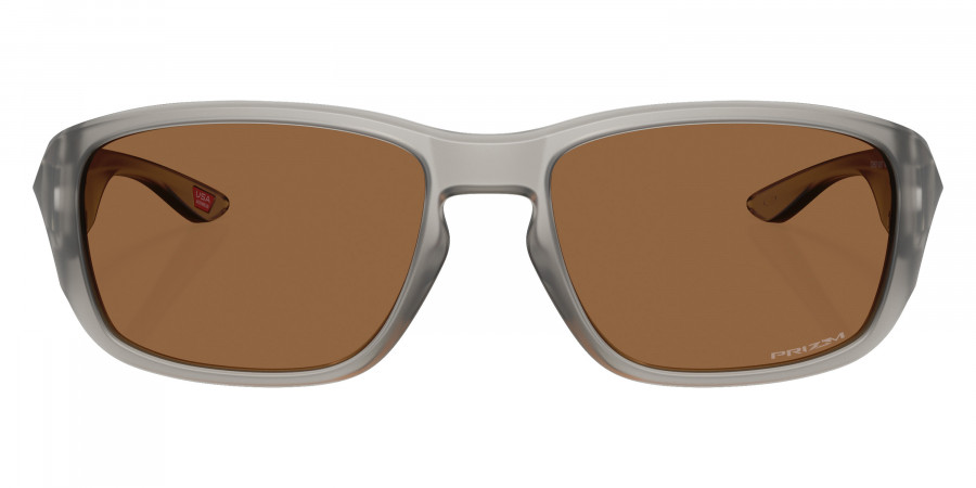 OAKLEY™ - OO9521 Tourniquet